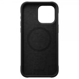 Nomad iPhone 15 Pro Max Skal Rugged Case Atlantic Blue