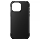 Nomad iPhone 15 Pro Max Skal Rugged Case Sort