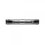 ZAGG iPhone 15 Pro Max Cover Santa Cruz Snap Sort