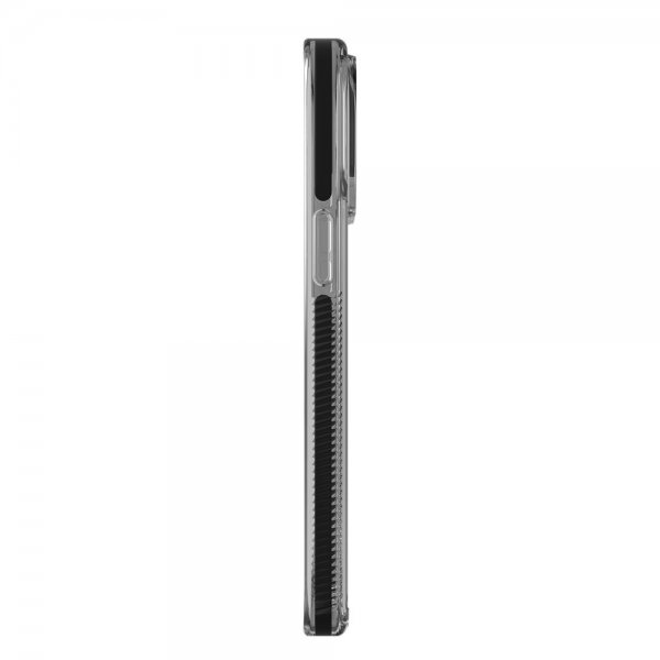 ZAGG iPhone 15 Pro Max Cover Santa Cruz Snap Sort