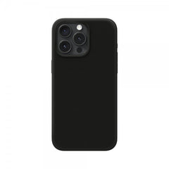 iPhone 15 Pro Max Cover