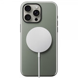 Nomad iPhone 15 Pro Max Cover Sport Case Coastal Rock