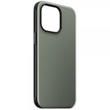 Nomad iPhone 15 Pro Max Cover Sport Case Coastal Rock