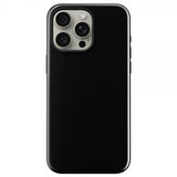 Nomad iPhone 15 Pro Max Cover Sport Case Sort