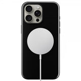 Nomad iPhone 15 Pro Max Cover Sport Case Sort