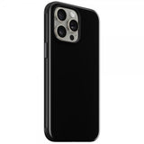 Nomad iPhone 15 Pro Max Cover Sport Case Sort