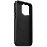 Nomad iPhone 15 Pro Max Cover Sport Case Sort