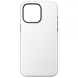 Nomad iPhone 15 Pro Max Cover Sport Case Hvid