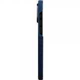 Pitaka iPhone 15 Pro Max Cover StarPeak MagEZ Case 4 Over the Horizon