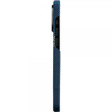 Pitaka iPhone 15 Pro Max Cover StarPeak MagEZ Case 4 Over the Horizon