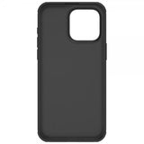 Nillkin iPhone 15 Pro Max Cover Super Frosted Shield Pro Sort
