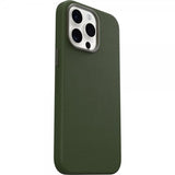 Otterbox iPhone 15 Pro Max Cover Symmetry Kaktus Læder MagSafe Cactus Groove