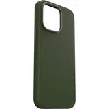 Otterbox iPhone 15 Pro Max Cover Symmetry Kaktus Læder MagSafe Cactus Groove