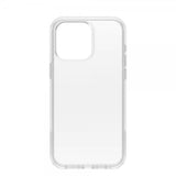 Otterbox iPhone 15 Pro Max Cover Symmetry Clear