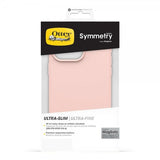 Otterbox iPhone 15 Pro Max Cover Symmetry MagSafe Ballet Shoes