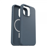 Otterbox iPhone 15 Pro Max Cover Symmetry MagSafe Bluetiful