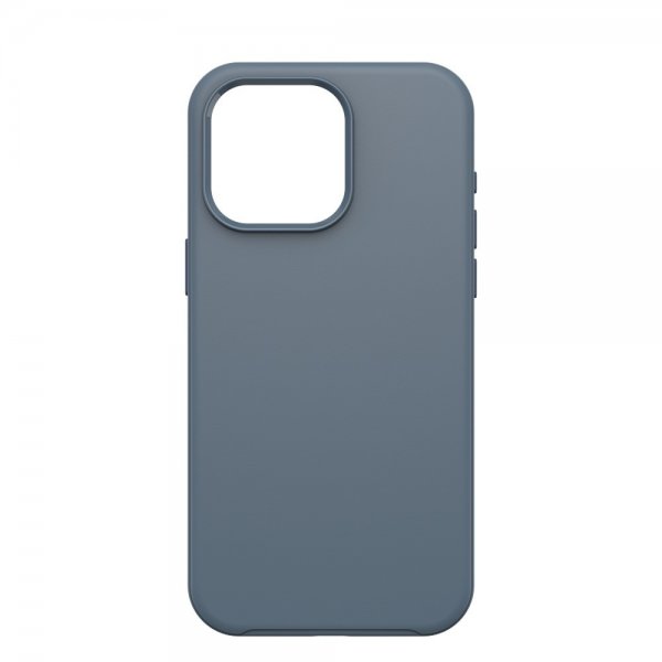 Otterbox iPhone 15 Pro Max Cover Symmetry MagSafe Bluetiful