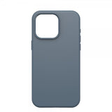Otterbox iPhone 15 Pro Max Cover Symmetry MagSafe Bluetiful