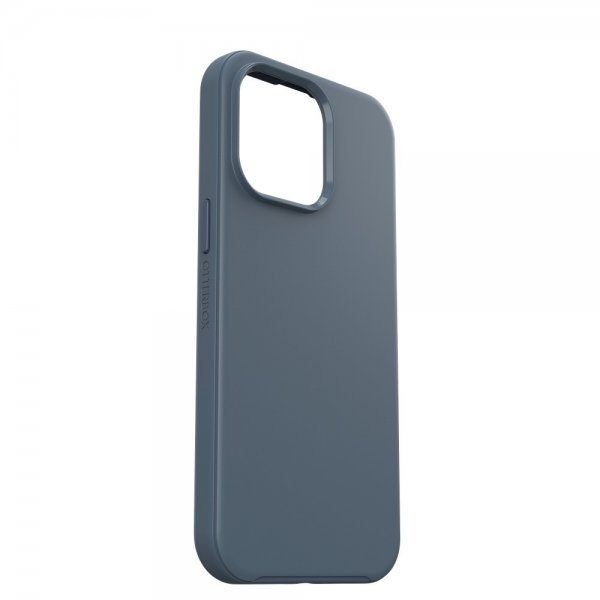 Otterbox iPhone 15 Pro Max Cover Symmetry MagSafe Bluetiful
