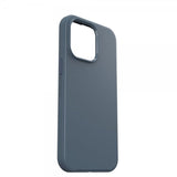 Otterbox iPhone 15 Pro Max Cover Symmetry MagSafe Bluetiful