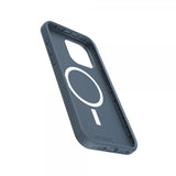 Otterbox iPhone 15 Pro Max Cover Symmetry MagSafe Bluetiful