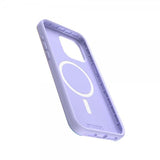 Otterbox iPhone 15 Pro Max Cover Symmetry MagSafe Soft Sunset