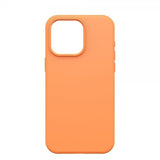 Otterbox iPhone 15 Pro Max Cover Symmetry MagSafe Sunstone