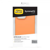 Otterbox iPhone 15 Pro Max Cover Symmetry MagSafe Sunstone