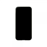 Nudient iPhone 15 Pro Max Cover Thin Case MagSafe Pine Green