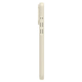 Spigen iPhone 15 Pro Max Cover Thin Fit Mute Beige