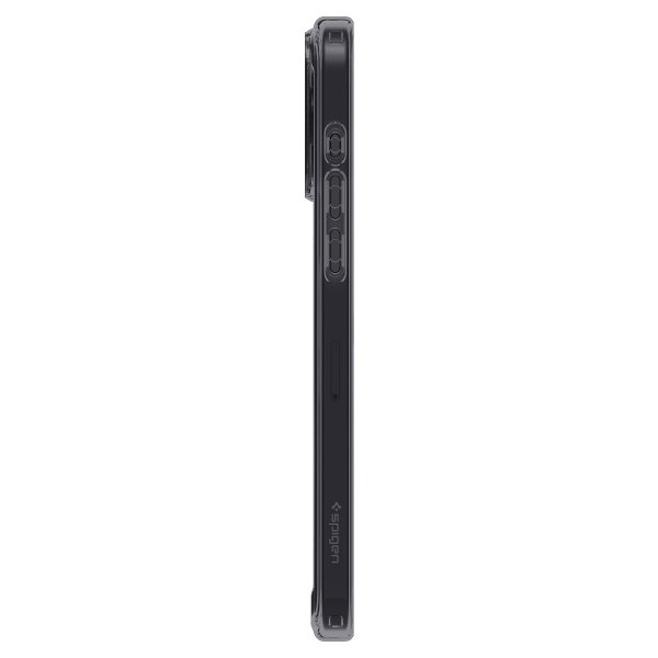 Spigen iPhone 15 Pro Max Cover Ultra Hybrid MagFit Zero One
