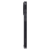 Spigen iPhone 15 Pro Max Cover Ultra Hybrid MagFit Zero One