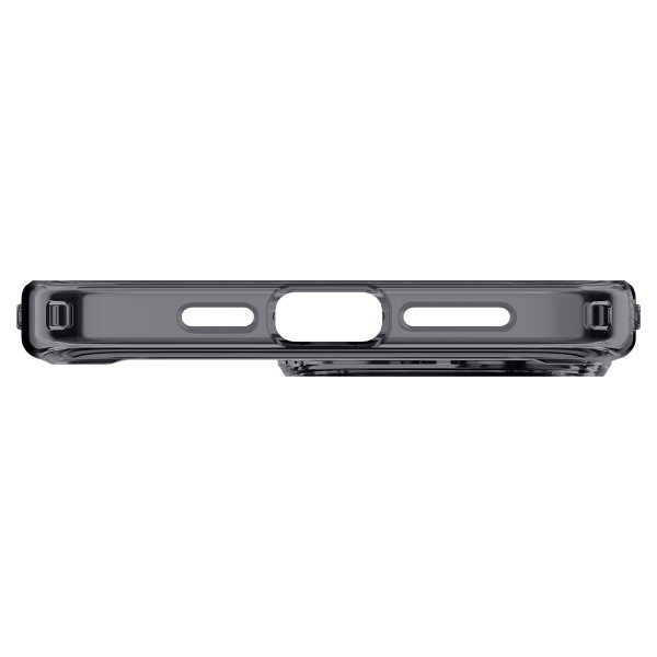 Spigen iPhone 15 Pro Max Cover Ultra Hybrid MagFit Zero One