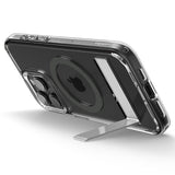 Spigen iPhone 15 Pro Max Cover Ultra Hybrid S MagFit Graphite