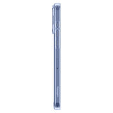 Spigen iPhone 15 Pro Max Cover Ultra Hybrid Sky Crystal