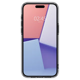 Spigen iPhone 15 Pro Max Cover Ultra Hybrid Space Crystal