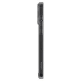 Spigen iPhone 15 Pro Max Cover Ultra Hybrid Space Crystal