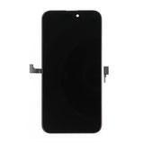 iPhone 15 Pro Max Skærm med LCD Display RJ In-Cell