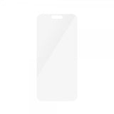 PanzerGlass iPhone 15 Pro Max Skærmbeskyttelse Classic Fit