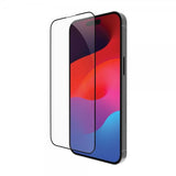 dbramante1928 iPhone 15 Pro Max Skærmbeskyttelse eco-shield