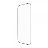 dbramante1928 iPhone 15 Pro Max Skærmbeskyttelse eco-shield