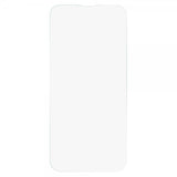 Nordic Covers iPhone 15 Pro Max Skærmbeskyttelse Glasberga