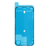 iPhone 15 Pro Max Display med LCD Skærm ZY In-Cell FHD COF