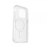 Otterbox iPhone 15 Pro Beskyttelse/Strømsæt
