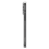 Spigen iPhone 15 Pro Cover Air Skin Hybrid Crystal Clear