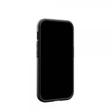 Urban Armor Gear (UAG) iPhone 15 Pro Cover Civilian MagSafe Bordeaux