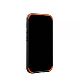 Urban Armor Gear (UAG) iPhone 15 Pro Cover Civilian MagSafe Olive Drab