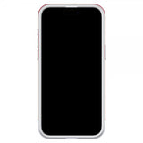 Spigen iPhone 15 Pro Cover Classic C1 MagFit Ruby