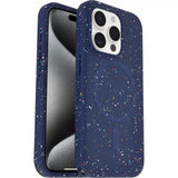 Otterbox iPhone 15 Pro Cover Core MagSafe Blueberry Pie