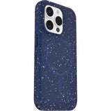 Otterbox iPhone 15 Pro Cover Core MagSafe Blueberry Pie